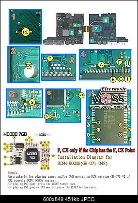 PS2 + Modbo760 - czarny ekran po wlutowaniu-v19-gh-071-42.jpg