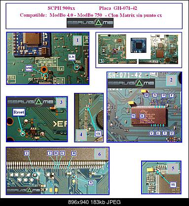 PS2 + Modbo760 - czarny ekran po wlutowaniu-servigame_modbo_4_0_gh-071-42_diagram.jpg