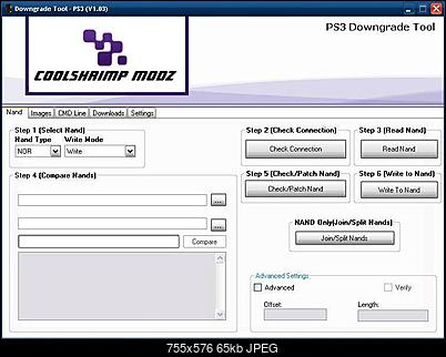 PS3 downgrade - czyli HOW TO-dtps3.jpg