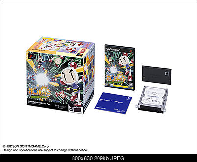 -ps2_bb_bomberman.jpg