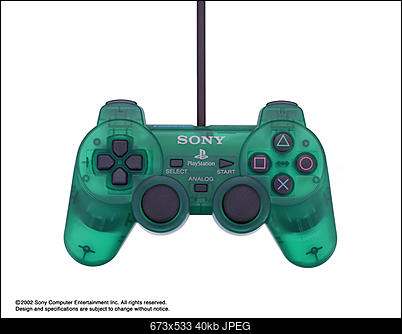 -ps2_ds2_zelowy.jpg