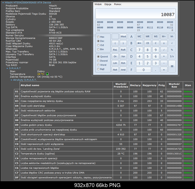10000 godzin :D-ps3worktime.png