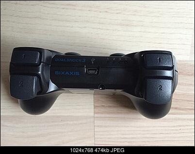 -pad_2.jpg