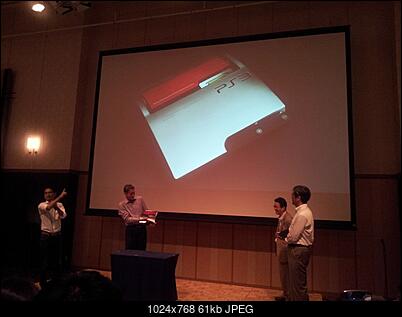 Prawdopodobnie najlepszy model PS3 :)-playstation-3-kaz-hirai.jpg