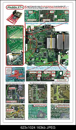 Oryginalny xbox - co to za ustrojstwo na obudowie?-aladdinxt_plus.jpg