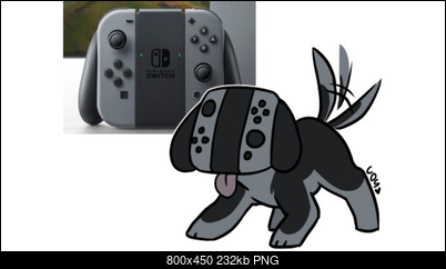Nintendo NX (czyli Switch)-switchdog.png