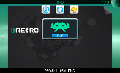 Phalaris-phalaris_retroarch_1.png