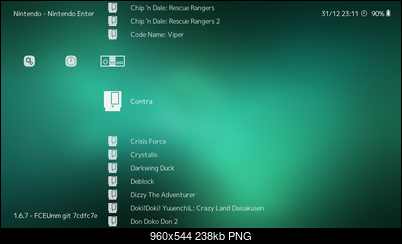 Phalaris-phalaris_retroarch_2.png
