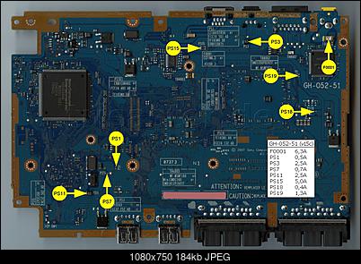 [PS2] POPStarter-ps2-slim.jpg