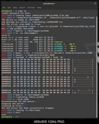 Odszyfrowywanie PS3 HDD-ps3hdd_slim_usrdat_works.png