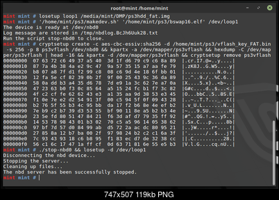 Odszyfrowywanie PS3 HDD-ps3hdd_fat_vflsh_not-works.png