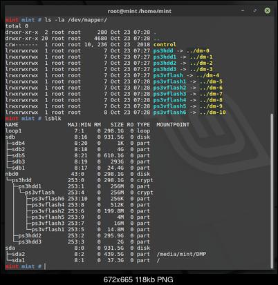 Odszyfrowywanie PS3 HDD-ps3hdd_slim_all_works.png