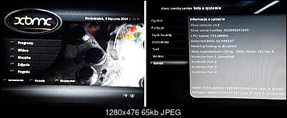 Xbox "Classic" - error 13 oraz modyfikacja-xbx2aa.jpg