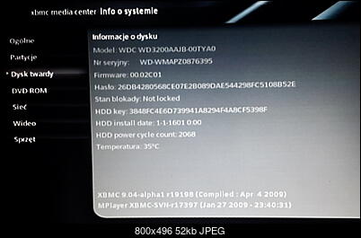 Xbox "Classic" - error 13 oraz modyfikacja-xbx2-3.jpg
