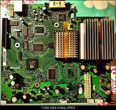 Xbox "Classic" - error 13 oraz modyfikacja-top.jpg