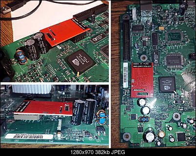Xbox "Classic" - error 13 oraz modyfikacja-aladdin1.jpg