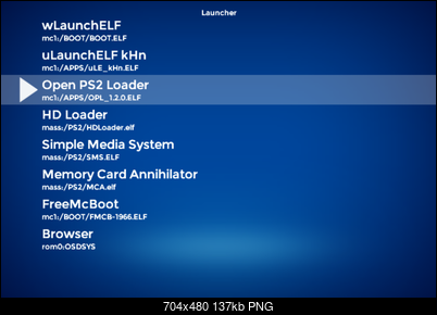 wLE-menu.png