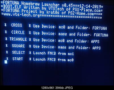 [PS2] Fortuna Homebrew launcher i problemy z uruchomieniem FMCB-img_20241119_193759-1-.jpg