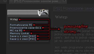 -bez_komentarza.jpg