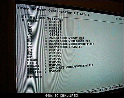 CodeBreaker z Mass lub HDD i gry odpalane z HDD jak ?-p1060229.jpg