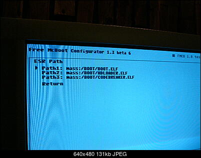 CodeBreaker z Mass lub HDD i gry odpalane z HDD jak ?-p1060230.jpg
