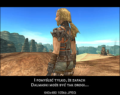 -ff12_screeenshot_39.jpg