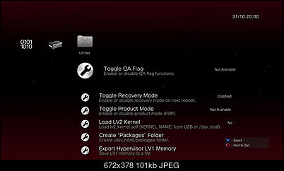 [PS3] Custom Firmware-rt5_sml.jpg