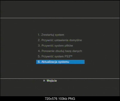-capture-20130206-231838.png