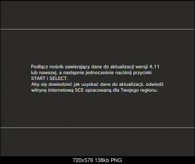 -capture-20130206-231905.png
