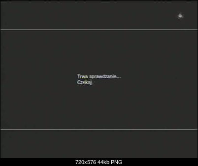 -capture-20130206-231932.png