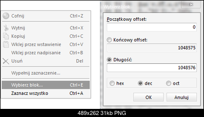 Odszyfrowywanie PS3 HDD-hxd_hddimg_2.png