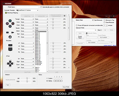 Joypad, a emulatory-better_ps3_cfg.jpg