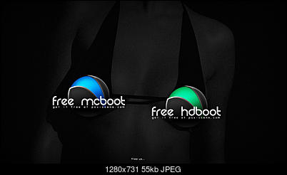 -bootboobs.jpg