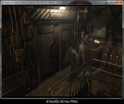 Emulacja na PC-capture-20140816-184645.png