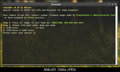 PlayStation 2 Identification Tool-roms2emu.jpg
