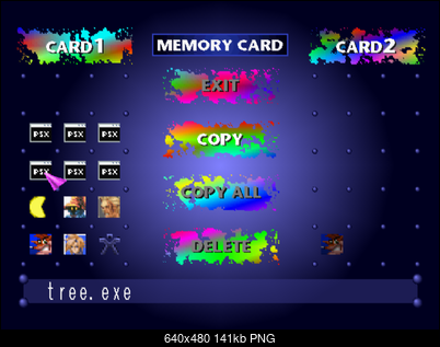 Memory Card PS-X EXE launcher-mc_psxexe.png