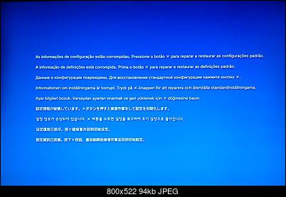 Zepsuty xRegistry.sys-xregistry_zepsuty.jpg