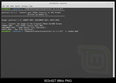 Eboot.bin to ISO i problem z obrazem-psxtract_cli_1.png