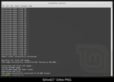 Eboot.bin to ISO i problem z obrazem-psxtract_cli_2.png