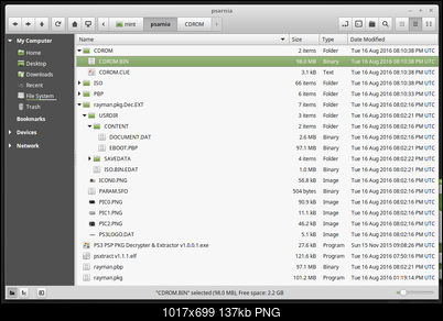 Eboot.bin to ISO i problem z obrazem-psxtract_nemo.png