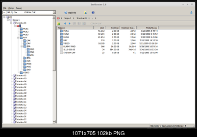 Eboot.bin to ISO i problem z obrazem-psxtract_isobuster.png