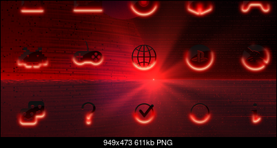Rebugification Suite (styl robalizacji ;))-rebugification_ps3_test2.png