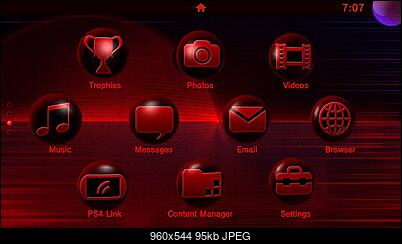 Rebugification Suite (styl robalizacji ;))-preview_livearea_big.jpg