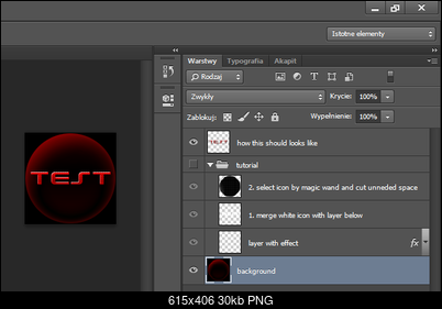 Rebugification Suite (styl robalizacji ;))-custom_ikon_tutorial.png