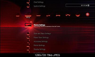 Rebugification Suite (styl robalizacji ;))-rebugification_ps3_preview_3.jpg