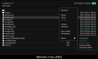 Phalaris-vitashell_phalaris_preview1.jpg