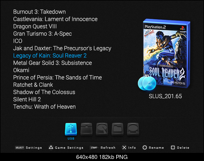 -opl_thm_korium_poc_a.png