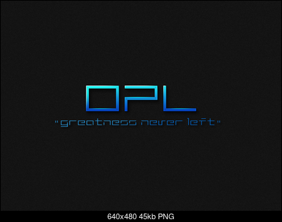 -opl_thm_korium_poc_d.png