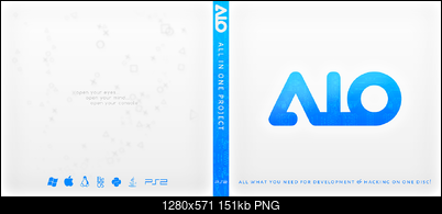 -aio_ps2_cover_rev3_preview.png
