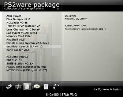-aio_launcher_gui_rev1_1.png